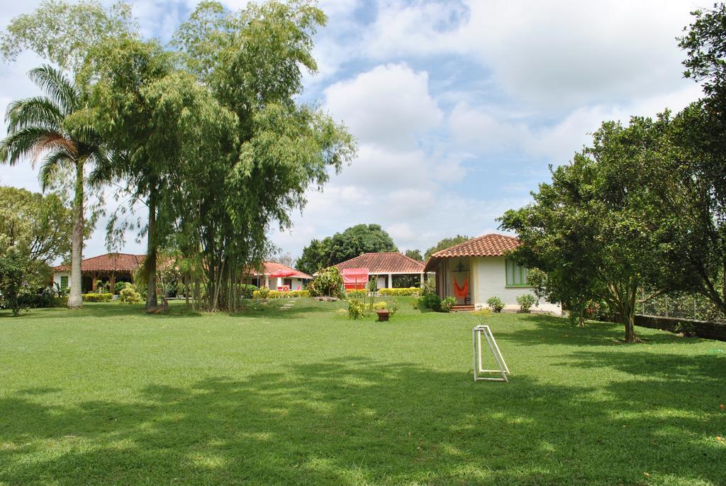 מונטנגרו Hotel La Coqueta מראה חיצוני תמונה