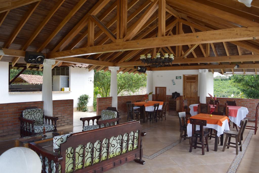 מונטנגרו Hotel La Coqueta מראה חיצוני תמונה